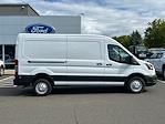 New 2024 Ford Transit 250 Medium Roof Empty Cargo Van thumbnail 7
