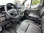 New 2024 Ford Transit 250 Medium Roof Empty Cargo Van thumbnail 9