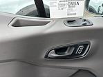 New 2024 Ford Transit 250 Medium Roof Empty Cargo Van thumbnail 10