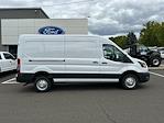New 2024 Ford Transit 250 Medium Roof Empty Cargo Van thumbnail 7