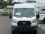 New 2024 Ford Transit 250 Medium Roof Empty Cargo Van thumbnail 8