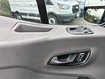New 2024 Ford E-Transit 350 Medium Roof Empty Cargo Van thumbnail 10