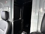 New 2024 Ford E-Transit 350 Medium Roof Empty Cargo Van thumbnail 11