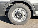 New 2025 Ford Transit 150 Low Roof Empty Cargo Van thumbnail 1