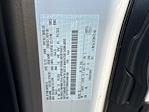 New 2025 Ford Transit 150 Low Roof Empty Cargo Van thumbnail 3