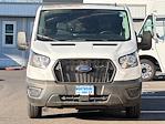 New 2025 Ford Transit 150 Low Roof Empty Cargo Van thumbnail 11