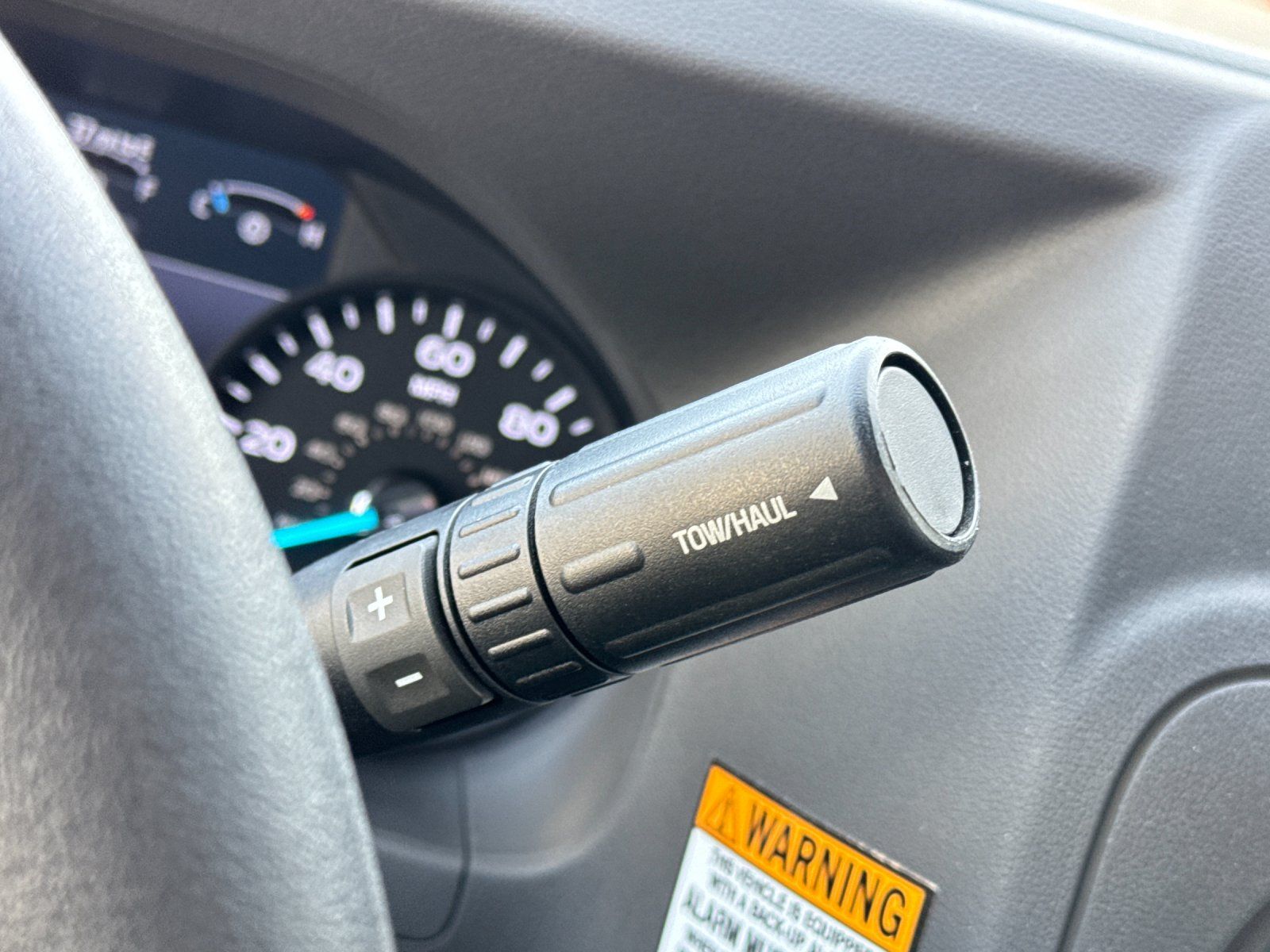 New 1996 Ford E-450 Cutaway - photo 20