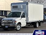 New 1996 Ford E-450 Cutaway thumbnail 1