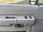 New 1996 Ford E-450 Cutaway thumbnail 10