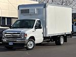 New 1996 Ford E-450 Cutaway thumbnail 2