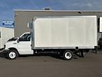 New 1996 Ford E-450 Cutaway thumbnail 3