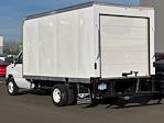 New 1996 Ford E-450 Cutaway thumbnail 4
