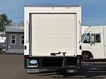 New 1996 Ford E-450 Cutaway thumbnail 5