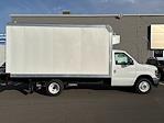 New 1996 Ford E-450 Cutaway thumbnail 7