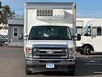 New 1996 Ford E-450 Cutaway thumbnail 8