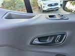 New 2025 Ford Transit 250 Medium Roof Empty Cargo Van thumbnail 10