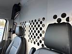 New 2025 Ford Transit 250 Medium Roof Empty Cargo Van thumbnail 11