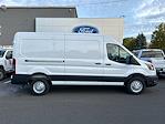 New 2025 Ford Transit 250 Medium Roof Empty Cargo Van thumbnail 7