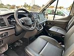 New 2025 Ford Transit 250 Medium Roof Empty Cargo Van thumbnail 9