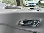 New 2025 Ford Transit 250 Medium Roof Empty Cargo Van thumbnail 10