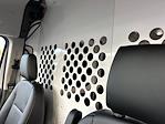 New 2025 Ford Transit 250 Medium Roof Empty Cargo Van thumbnail 11