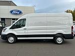 New 2025 Ford Transit 250 Medium Roof Empty Cargo Van thumbnail 3