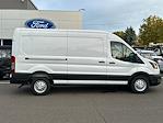 New 2025 Ford Transit 250 Medium Roof Empty Cargo Van thumbnail 7