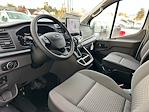 New 2025 Ford Transit 150 Low Roof Empty Cargo Van thumbnail 9