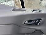 New 2025 Ford Transit 150 Low Roof Empty Cargo Van thumbnail 10