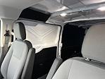 New 2025 Ford Transit 150 Low Roof Empty Cargo Van thumbnail 11