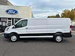 New 2025 Ford Transit 150 Low Roof Empty Cargo Van thumbnail 3