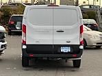New 2025 Ford Transit 150 Low Roof Empty Cargo Van thumbnail 5
