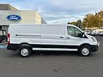 New 2025 Ford Transit 150 Low Roof Empty Cargo Van thumbnail 7