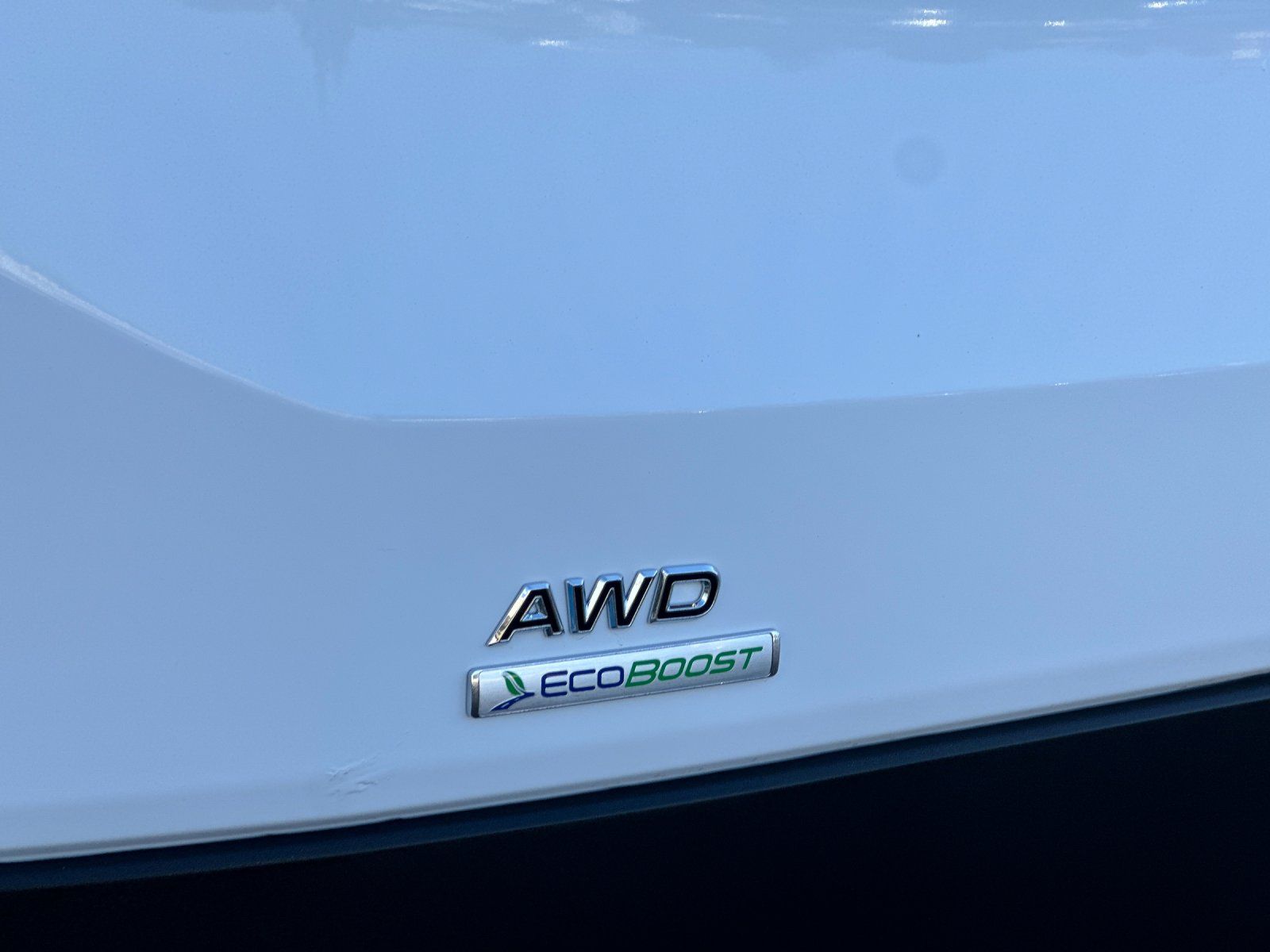 New 2025 Ford Transit 150 Low Roof Empty Cargo Van - photo 26
