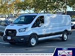 New 2025 Ford Transit 150 Low Roof Empty Cargo Van thumbnail 1