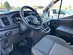 New 2025 Ford Transit 150 Low Roof Empty Cargo Van thumbnail 9