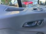 New 2025 Ford Transit 150 Low Roof Empty Cargo Van thumbnail 10