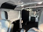 New 2025 Ford Transit 150 Low Roof Empty Cargo Van thumbnail 11
