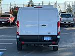 New 2025 Ford Transit 150 Low Roof Empty Cargo Van thumbnail 5