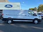 New 2025 Ford Transit 150 Low Roof Empty Cargo Van thumbnail 7