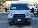 New 2025 Ford Transit 150 Low Roof Empty Cargo Van thumbnail 8