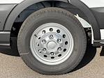 New 2025 Ford Transit 150 Low Roof Empty Cargo Van thumbnail 1