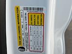 New 2025 Ford Transit 150 Low Roof Empty Cargo Van thumbnail 3