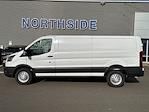 New 2025 Ford Transit 150 Low Roof Empty Cargo Van thumbnail 6