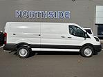 New 2025 Ford Transit 150 Low Roof Empty Cargo Van thumbnail 9