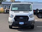 New 2025 Ford Transit 150 Low Roof Empty Cargo Van thumbnail 11