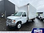 New 1996 Ford E-450 Cutaway thumbnail 8