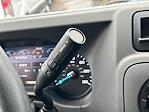 New 1996 Ford E-450 Cutaway thumbnail 2