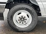 New 1996 Ford E-450 Cutaway thumbnail 5
