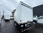 New 1996 Ford E-450 Cutaway thumbnail 10